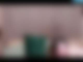 Live cam show with SunnyBrighton - Granny on Dare Cams