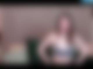 Live cam show with SunnyBrighton - Granny Squirt on CamwithHer
