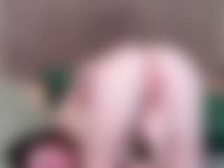Live cam show with SunnyBrighton - Thin on Strip Flash - Live Sex Shows
