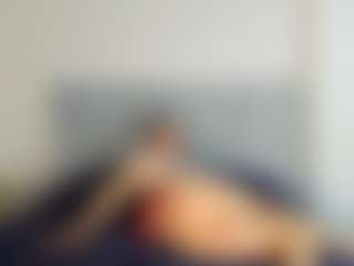 treviandance's Live Sex Cam Show