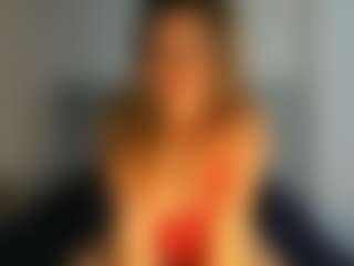 treviandance's Live Sex Cam Show