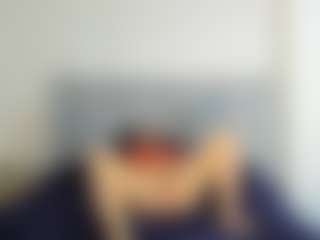 Live cam show with treviandance - Small Ass on sexylive.show