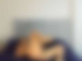 treviandance's Live Sex Cam Show