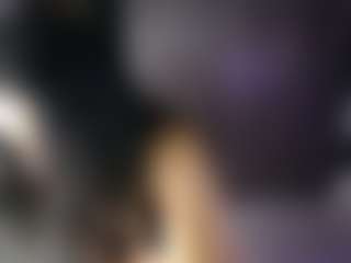 Amyharloww's Live Sex Cam Show