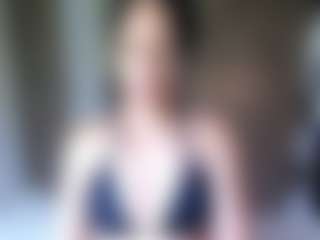 Live cam show with Amyharloww - Joi on xxxlivecams.org