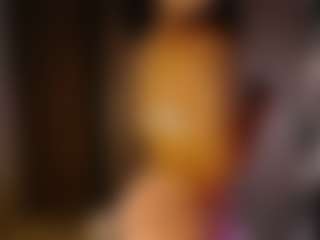 Live cam show with Amyharloww - Role Play on sexytreat.net