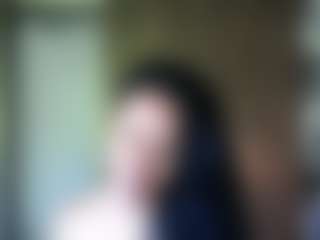 Live cam show with Amyharloww - Joi on SpunkLive