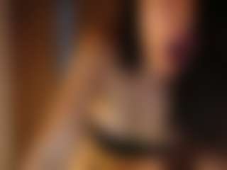 Amyharloww's Live Sex Cam Show