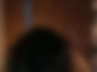 Amyharloww's Live Sex Cam Show