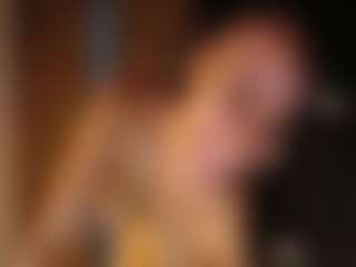 Amyharloww's Live Sex Cam Show