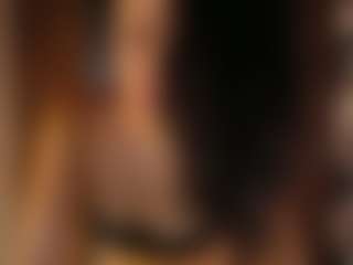 Live cam show with Amyharloww - Latina MILF on CamSodaAdn | colombia