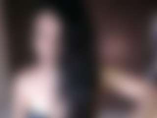 Live cam show with Amyharloww - Creampie on fapnchat