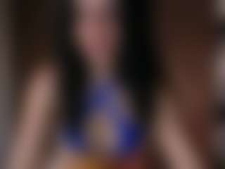 Amyharloww's Live Sex Cam Show
