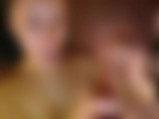 Live cam show with Amyharloww - Normal on sexytreat.net