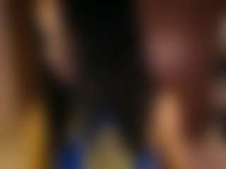 Amyharloww's Live Sex Cam Show
