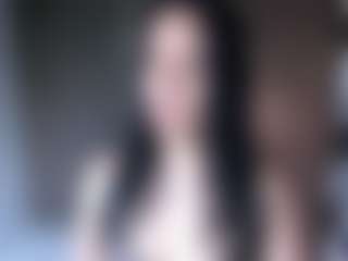 Live cam show with Amyharloww - Joi on livesuperchat.net