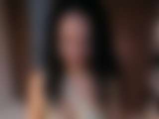 Amyharloww's Live Sex Cam Show