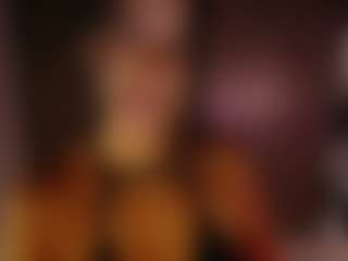 Amyharloww's Live Sex Cam Show