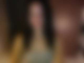 Live cam show with Amyharloww - Joi on CamwithHer