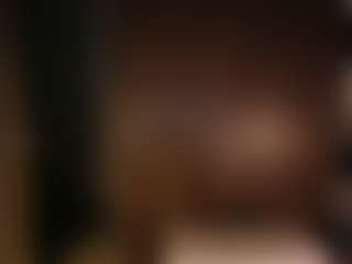 Amyharloww's Live Sex Cam Show