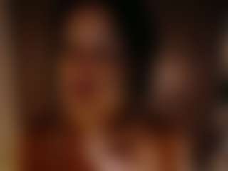 Amyharloww's Live Sex Cam Show