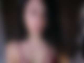 Live cam show with Amyharloww - Thong on Porn Luv