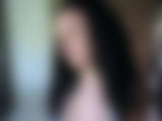 Amyharloww's Live Sex Cam Show