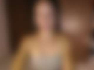Amyharloww's Live Sex Cam Show