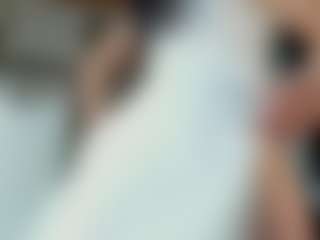 Live cam show with Amyharloww - Camel Toe on https://playwithruby.com