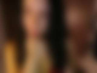 Live cam show with Amyharloww - Role Play MILF on CSO-WL