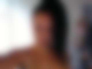 Live cam show with Amyharloww - Role Play on WildCum