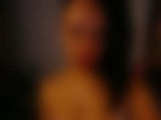 Live cam show with Amyharloww - Joi on fapnchat