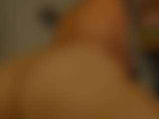 Live cam show with Amyharloww - Thong on fapnchat