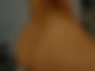 Live cam show with Amyharloww - Control on numayanayam.club