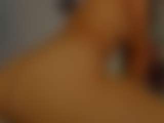 Live cam show with Amyharloww - Control on fapnchat