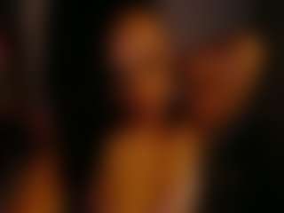 Amyharloww's Live Sex Cam Show