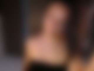Live cam show with Amyharloww - Camel Toe on xxxlivecams.org