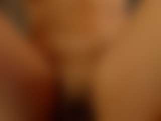 Live cam show with Amyharloww - Normal on liverealitysex.com