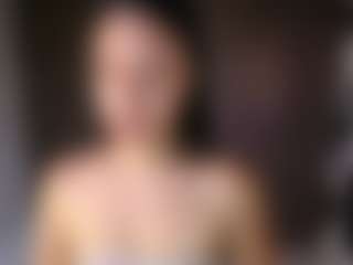 Show in cam erotica live di Amyharloww
