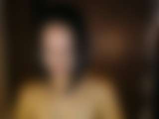 Amyharloww's Live Sex Cam Show