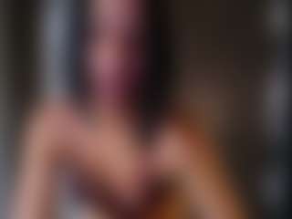 Live cam show with Amyharloww - Middle Aged on nudelive.tv