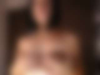 Amyharloww's Live Sex Cam Show