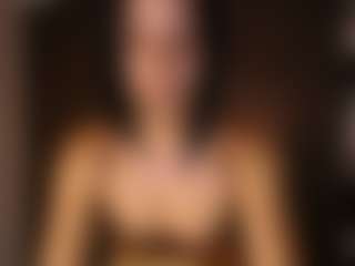 Live cam show with Amyharloww - Role Play MILF on Gym Cam Girls