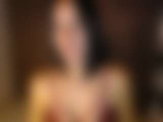 Live cam show with Amyharloww - Athletic Middle Aged on CSO-WL