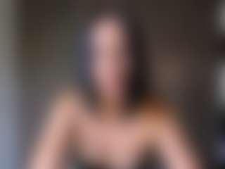 Amyharloww's Live Sex Cam Show