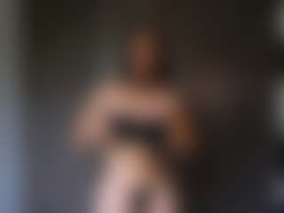 Amyharloww's Live Sex Cam Show
