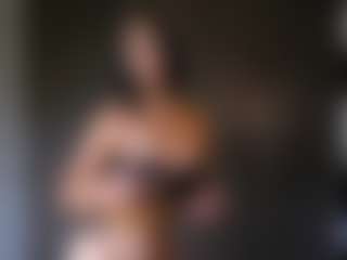 Amyharloww's Live Sex Cam Show