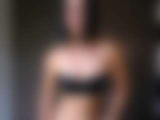Amyharloww's Live Sex Cam Show