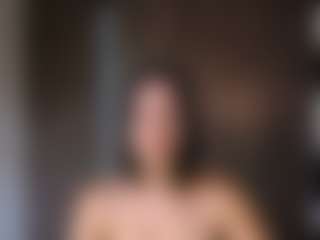 Amyharloww's Live Sex Cam Show