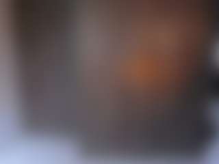 Live cam show with Amyharloww - Athletic Middle Aged on camwithhim.com